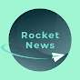 Rocket News