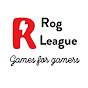 ROG League