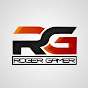 Roger gamer