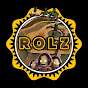 ROLZ