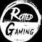 Rotted Gaming