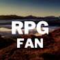 RPG FAN