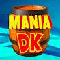 Mania DK