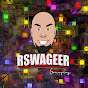 Rswagger