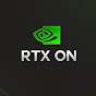 RTX3050 4GB Gaming test