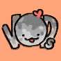 rune_ined VODs