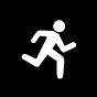 Running Simulator