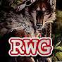 Russian Wolf Games