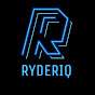 Ryder IQ