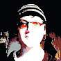 S-Gaming