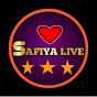 SAFIYA LIVE