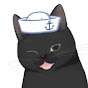 SailorSteve