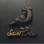Saint_Crow