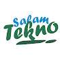 Salam Tekno Tv