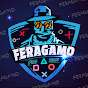 FERAGAMO