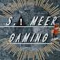 Sameer Gaming & Technical