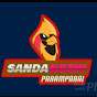 SANDAKOZHI GAMING