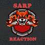 SARP REACTION