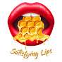 Satisfying Lips