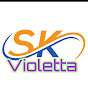 SK.Violetta