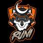 Runi