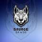 Savage Dawg