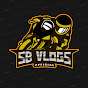 SB Vlogs Official