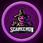 Scarecrow Gaming