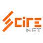 Scire Net