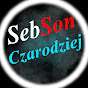 SebSon The Wizard