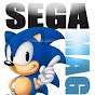 SEGA-MAG.com