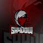 sh4dow