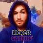 Licker Gaming | مفترس فلسطيني