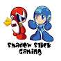 Shadow Slick Gaming