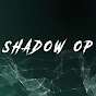 shadowOP