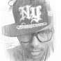ShadyshaneLtd
