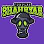 Shahryar FunPlay