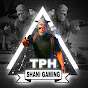 Shani Gaming