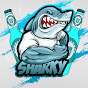 SharkyZM