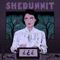Shedunnit
