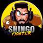 Shingo Fighter