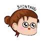 Shintaro