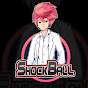 ShockBall