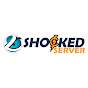 ShockedServer