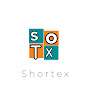Shortex