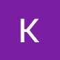 KECKOB