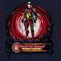 ShoW iZi GameS