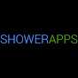 ShowerApps