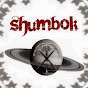 Shumbok