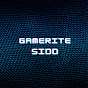 Gamerite Sidd